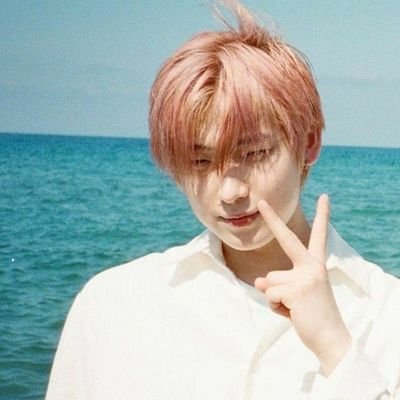 ♡STAY♡
♡MONBEBE♡
♡ATINY♡
♡MOA♡
♡ENGENE♡
~обожаю лакорны, сладости и какао, тёплые объятия и гулять ночью~
๑взаимная๑