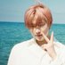 ♡🧷фелиня (@no_no_felix_no) Twitter profile photo ♡🧷фелиня (@no_no_felix_no) Twitter profile photo