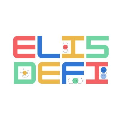 Eli5DeFi Profile