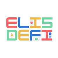 Eli5DeFi(@eli5_defi) 's Twitter Profile Photo