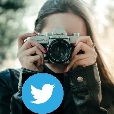 Слава Україні.!
Героям Слава.!⚔️
ВПО у Харкові