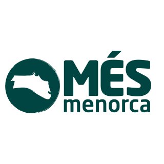 Més per Menorca