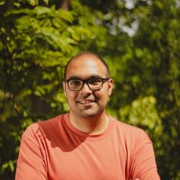 Aria Rastegar (@linguistaria) 's Twitter Profile Photo Aria Rastegar (@linguistaria) 's Twitter Profile Photo