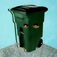 TrashHeads (@trashheadz) 's Twitter Profile Photo TrashHeads (@trashheadz) 's Twitter Profile Photo