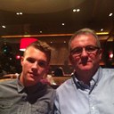 Lee Erwin - @LeeErwin32 - Twitter