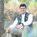 Satish Patil (@SatishP99639130) Twitter profile photo