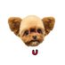 正直にUグルメ (@gurume_u) Twitter profile photo 正直にUグルメ (@gurume_u) Twitter profile photo