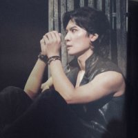 JɄĐ₳₴ (@howto____him) 's Twitter Profile
