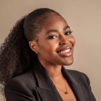 Ayo Ogunde ✨ (@ayokio) 's Twitter Profile