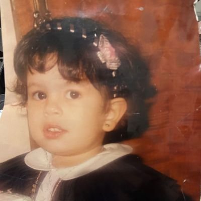 FA6OUMA's profile picture. ‏إذا أردت أن يبقى ذكرك بعد موتك فافعل واحداً من اثنين أكتب شيئاً يستحق أن يقرأ أو افعل شيئاً يستحق أن يكتب..