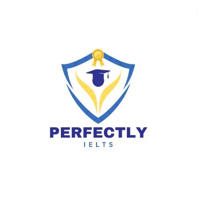 Perfectly IELTS - Courses coming soon..