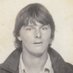 Geoff Stringer (@geoffstringer) Twitter profile photo Geoff Stringer (@geoffstringer) Twitter profile photo
