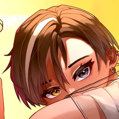 Kさんのプロフィール画像