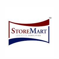Storemart India(@IndiaStoremart) 's Twitter Profile Photo