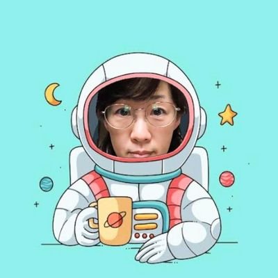 宇宙がいつでも味方してくれています💕
37ちゃんいつもありがとう🙏✨🩷️
地球が超楽しい宇宙人🛸👽✨この星🌍ではポンコツを体験中٩(ˊᗜˋ*)و”
空が好き🌠🌛何事も、しれーっとね💖       今日もすべての素粒子に感謝です🌟