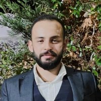 Celal Demir (@clldmr2) 's Twitter Profile