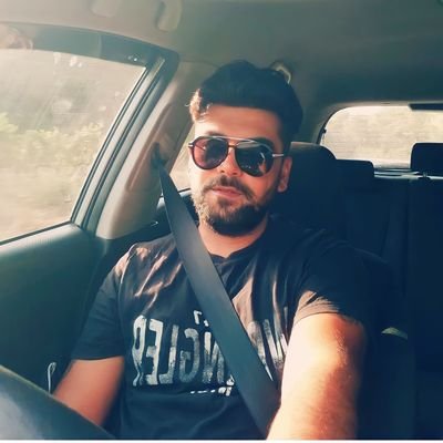 HseyinYsr's profile picture. 