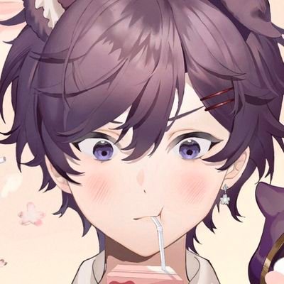 ryo_ikuw's profile picture. 