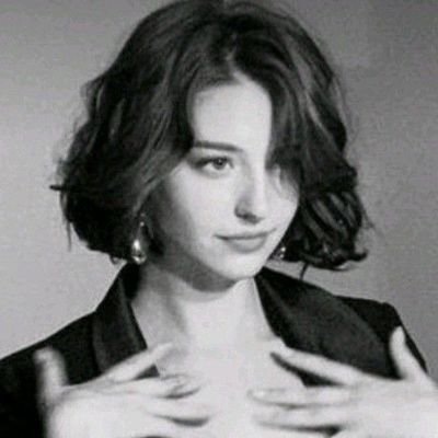 .さんのプロフィール画像