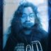 raylampago_marquinhos (@oraylanmarinho) Twitter profile photo raylampago_marquinhos (@oraylanmarinho) Twitter profile photo