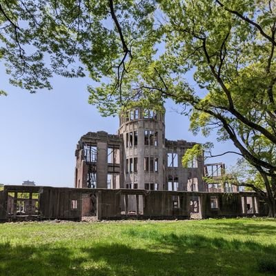 D2FIDpuq8NQVXPI's profile picture. 