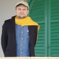 Paolo Piani (@paolopiani) 's Twitter Profile