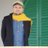 paolopiani's profile image