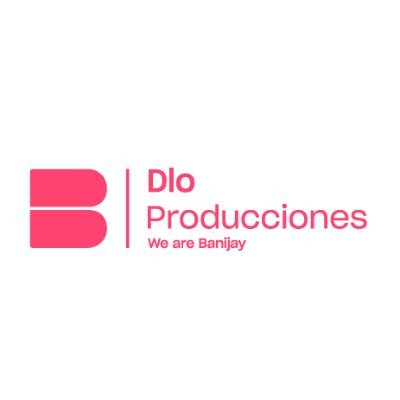 Productora audiovisual de #ELINMORTAL y #SegundaMuerte (Movistar Plus+);  #ElJardinero y  #NiUnaMás (Netflix); #LasLargasSombras (Disney); #LaCaza (RTVE)...