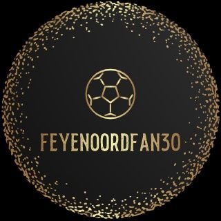 FeyenoordFan30