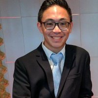 Calvin Cheung (@xatuso_cc) 's Twitter Profile