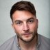 Dale Edwards (@daleedwards88) Twitter profile photo Dale Edwards (@daleedwards88) Twitter profile photo