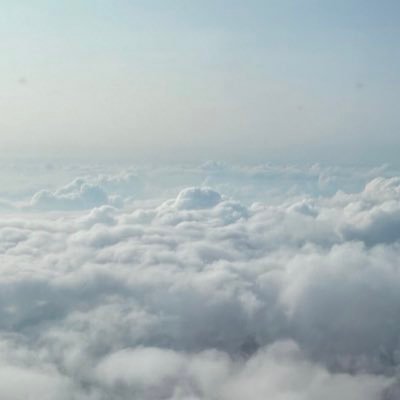 valueintech's profile picture. Me gusta el desarrollo y la inversión.