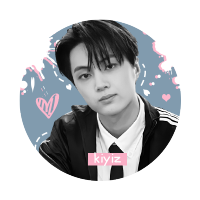 yiz : jual coin line webtoon robux ๐ป (@svbscribe) 's Twitter Profile