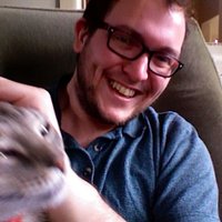 Brian Feary (@brianfeary) 's Twitter Profile