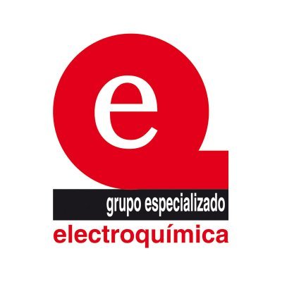 Grupo Especializado de Electroquímica (GEE) de la Real Sociedad Española de Química (RSEQ)