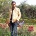 Deepak Kumar Yadav (@DeepakK74855559) Twitter profile photo