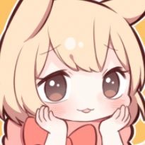 最強の相方→@whyty4 インデックス推し@ogatango 🍚→@_gohanpiもに@m_2nu @VaoVaV0702 デシ ほぼ見てません。何かあれば→@nirunno