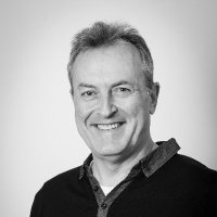 Christophe Grosset (@mircade_bx) 's Twitter Profile