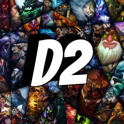 DotaAbility23's profile picture. Hi guys!!! I often play Dota 2 myself and make videos for you. When there are no interesting games, I look for them for you on DotaBuff. Like, comment and subsc