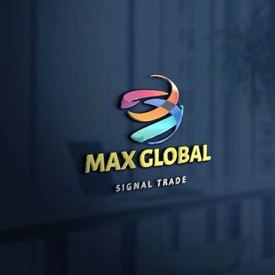 LegendAltc25487's profile picture. CRYPTO SINCE 2013💯📌