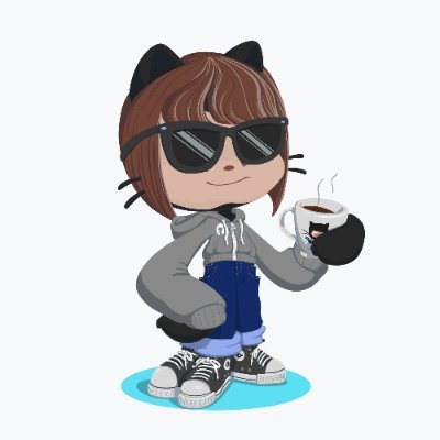 s_abbaspour's profile picture. 