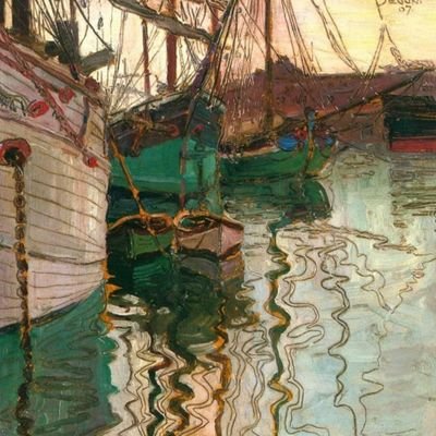 Teresafrantsesa's profile picture. 