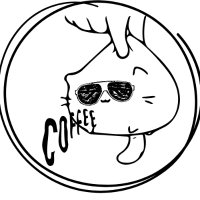 かふぇいん欠乏症☕️(@caffein_none) 's Twitter Profile Photo