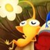 Yellow Pikmin! (@pikpikermin) Twitter profile photo Yellow Pikmin! (@pikpikermin) Twitter profile photo