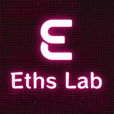 Eths_lab