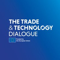 EU-U.S. Trade and Technology Dialogue(@TTD_EU_US) 's Twitter Profile Photo