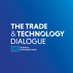 EU-U.S. Trade and Technology Dialogue (@TTD_EU_US) Twitter profile photo