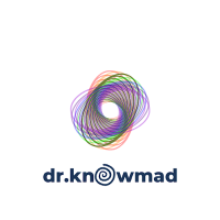 dr.knowmad | ▷Agencia Marketing Digital (@drknowmad) 's Twitter Profile