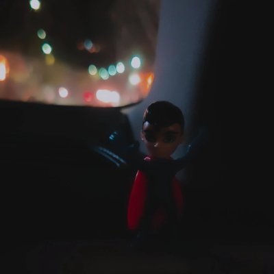 Tushar9480's profile picture. 