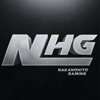 GunShopNHG(@GunShopNHG) 's Twitter Profile Photo